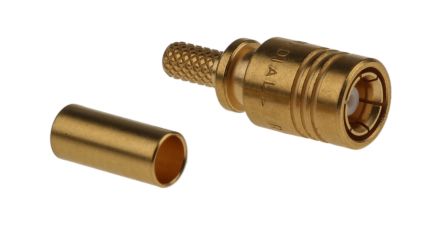 Radiall R114082000W 产品图片