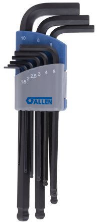 Allen 56615G 产品图片