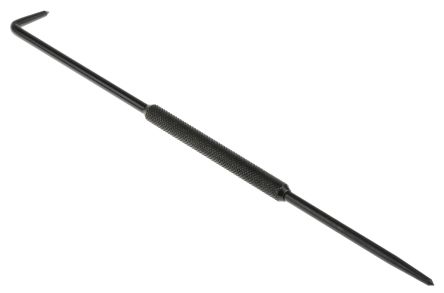MikronTec 1401 产品图片