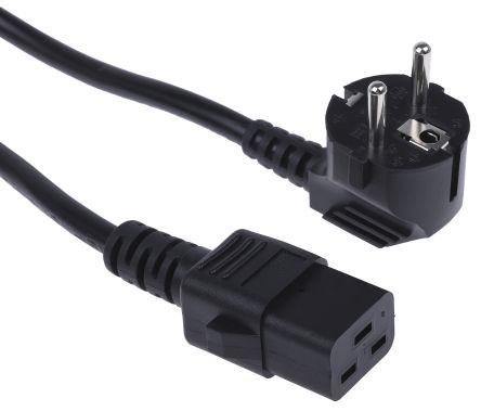 RS PRO 3119321 产品图片