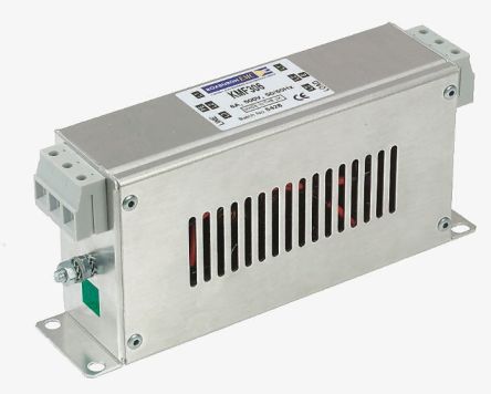 Deltron KMF350A 产品图片