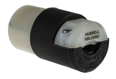 Hubbell HBL5269C 产品图片
