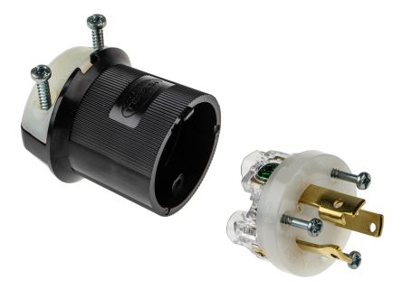 Hubbell HBL2621 产品图片