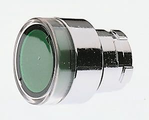 Schneider Electric ZB2BW37C 产品图片
