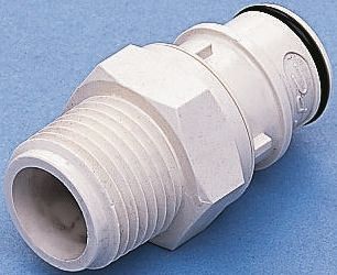 Colder Products HFCD241235BSPT 产品图片