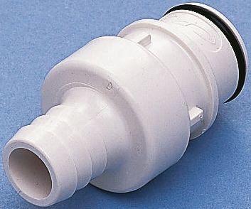 Colder Products HFCD22635 产品图片