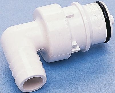 Colder Products HFCD23835 产品图片
