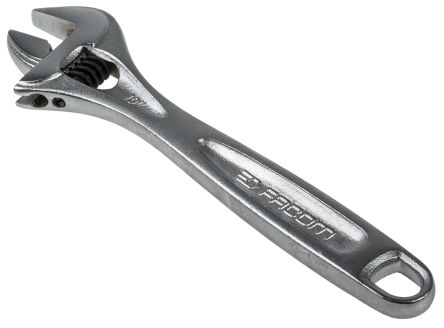 Facom 113A.10C 产品图片