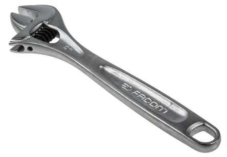 Facom 113A.12C 产品图片