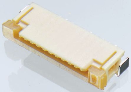 Molex 52271-1669 产品图片