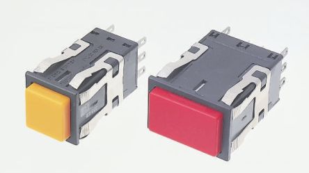 Honeywell AML51-F10R 产品图片