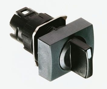 Schneider Electric ZB6DD28 产品图片