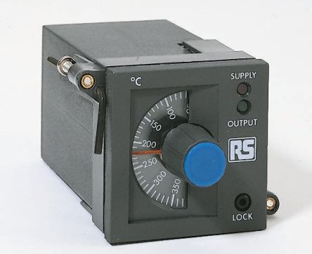 Tempatron TC4810-51-110/230VAC 产品图片