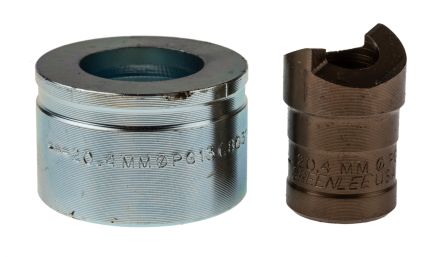 Greenlee 50069543 产品图片