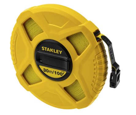 Stanley 0-34-262 产品图片