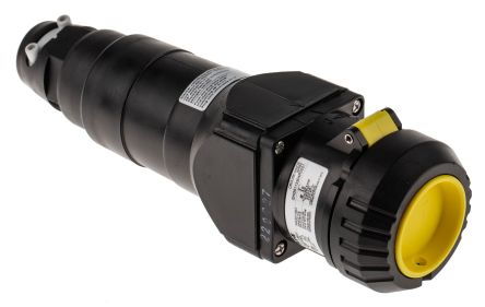 CEAG GHG5113304R0001 产品图片