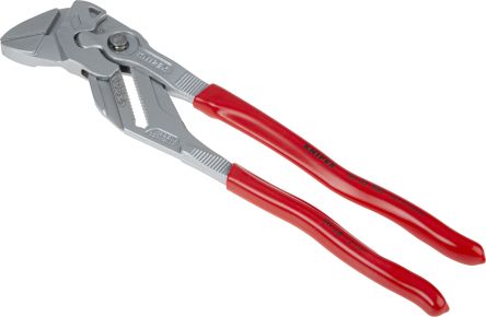 Knipex 86 03 300 产品图片