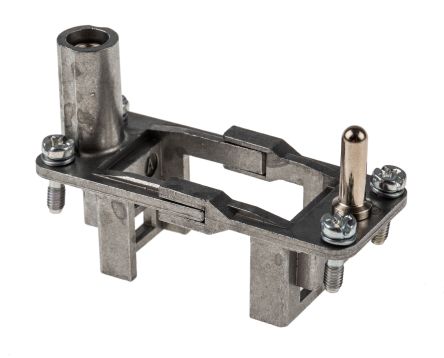 HARTING 09140000304 产品图片