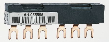 Schneider Electric GV2G245 产品图片
