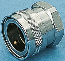 Nito 73500A3 产品图片