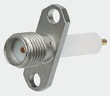 Amphenol RF SF2950-6200 产品图片