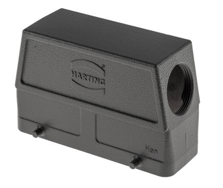 HARTING 19300240527 产品图片
