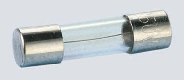Littelfuse 0218004.MXP 产品图片