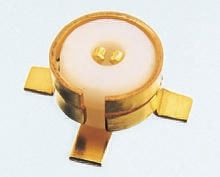 Radiall R209408012W 产品图片