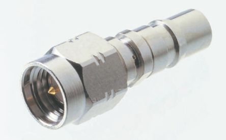 TE Connectivity 1408343-1 产品图片