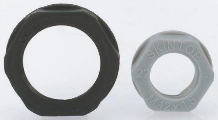 Lapp 53119100 产品图片
