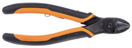 Bahco 2101G-140IP 产品图片
