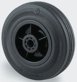 Tente PVR125/37X12LM48 产品图片