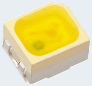 Vishay VSML3710-GS08 产品图片