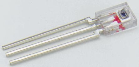 Optek OPL550 产品图片