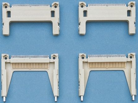 Yamaichi CF050P2-003-00-DS 产品图片