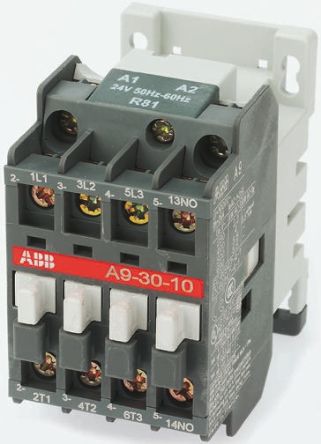 ABB 1SBL281001R8110 产品图片