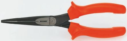 Bahco 2430 S-200 产品图片