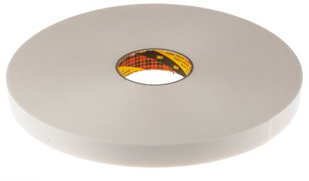 3M 3M 9546 25mm x 66m 产品图片