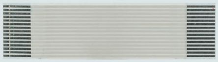 Molex 98266-0171 产品图片