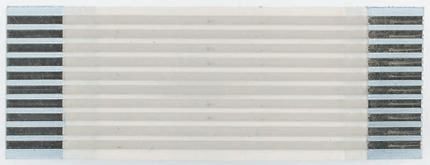 Molex 15167-0247 产品图片