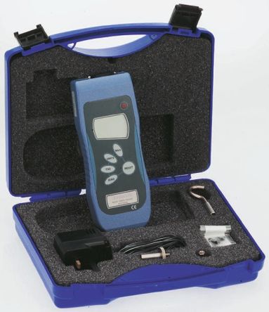 Mecmesin 853-412 产品图片