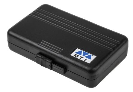 MTI 560-800 产品图片