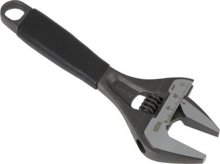 Bahco 9029 产品图片