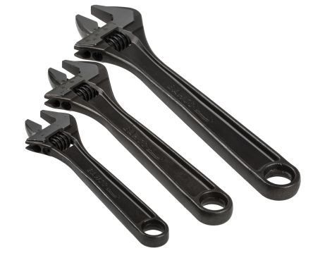 Bahco ADJUST 3 产品图片