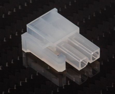 Molex 39-01-2020 产品图片