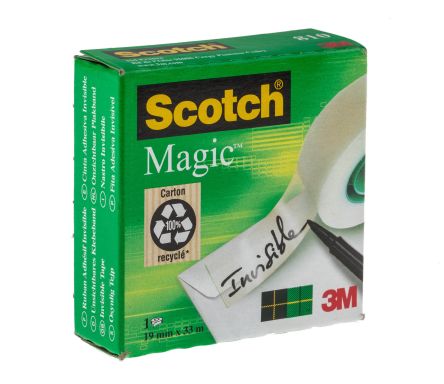 3M 810 产品图片