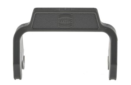 HARTING 09000005222 产品图片