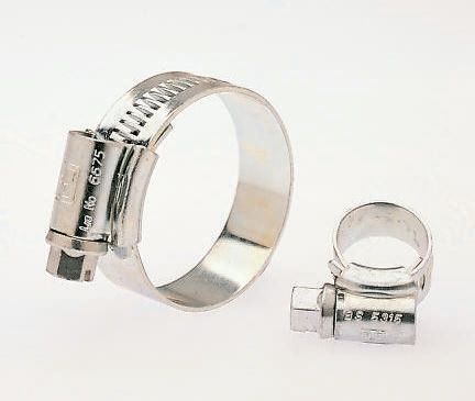 HI-GRIP HGS200BP 产品图片