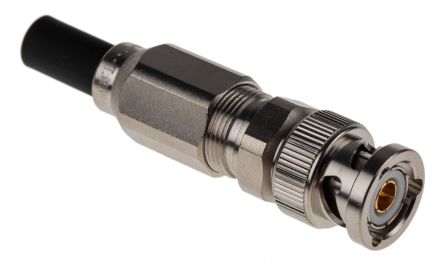Tajimi Electronics TXA104-P 产品图片
