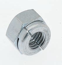Aerotight 18812TRZC 产品图片